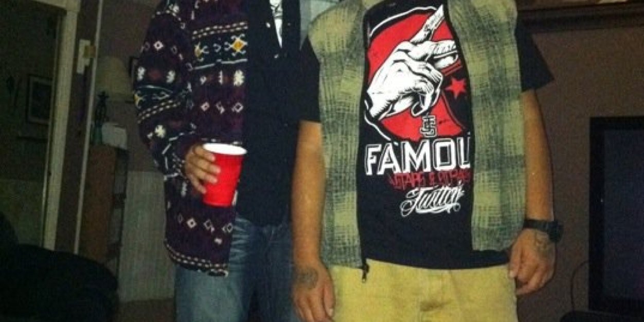 DVIX44's profile banner image