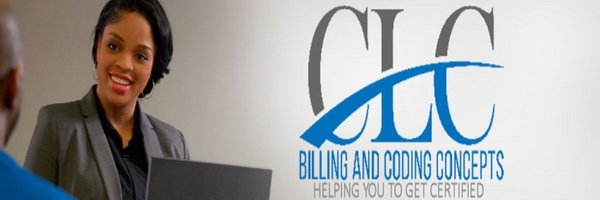 CLC_Concepts Profile Banner