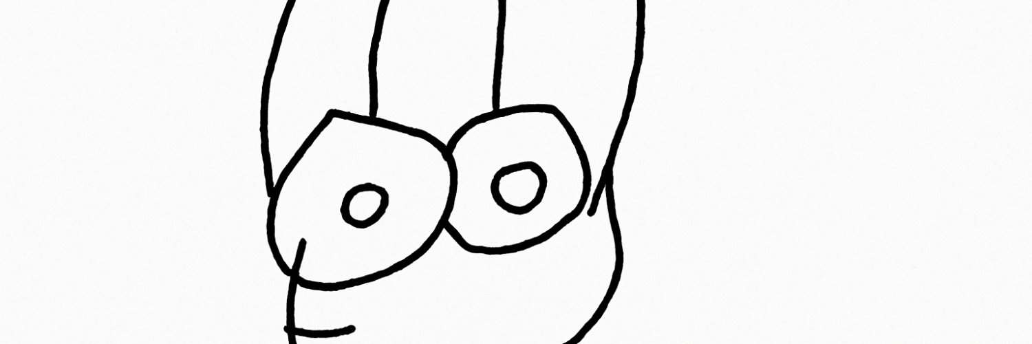 Twix banner