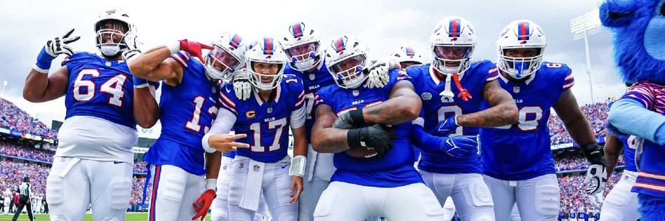 Howie Rubenstein banner