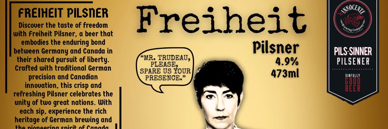 Stacey Kauder banner