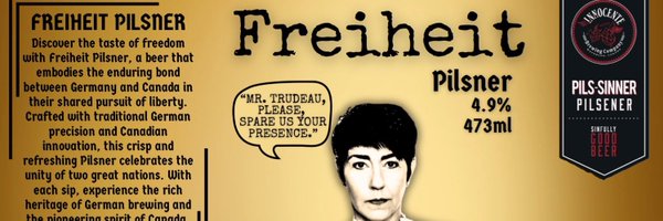 StaceyKauder Profile Banner