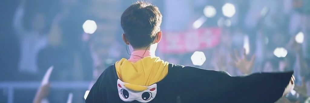 ☆ ㅍㄹ❁ ◡̈ banner