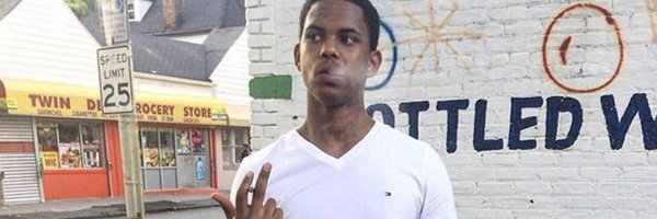 bhicoo3 Profile Banner