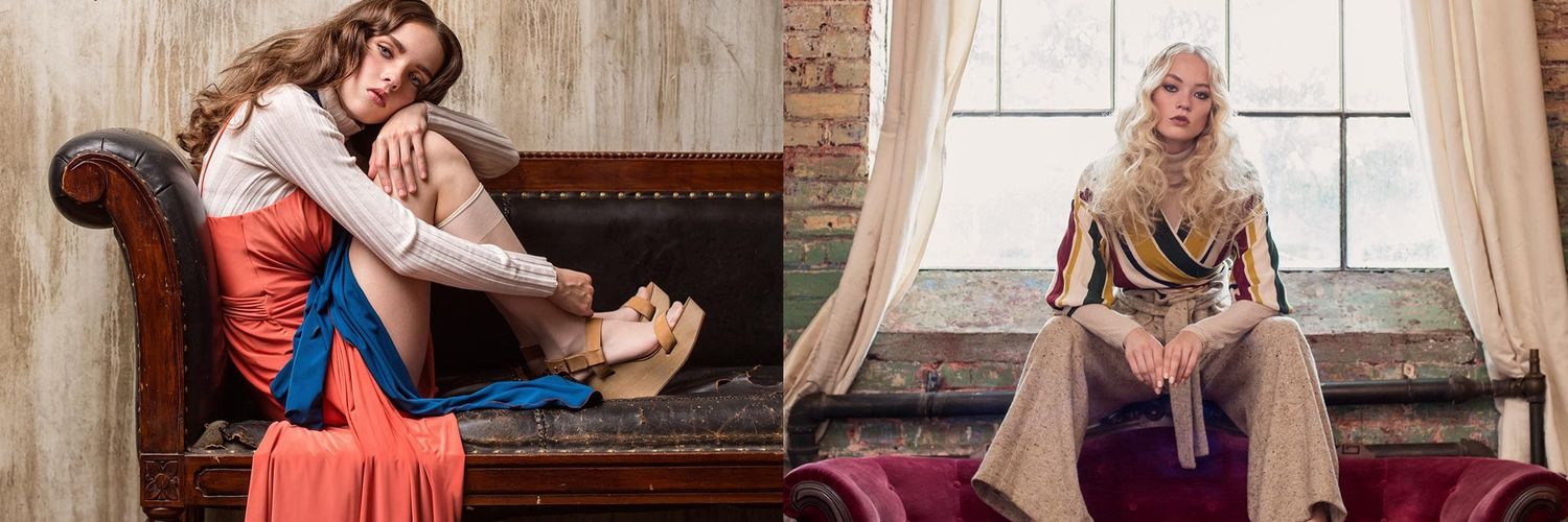 jenelle Greene banner