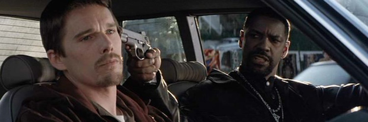 TomiiRodriguez3's profile banner image