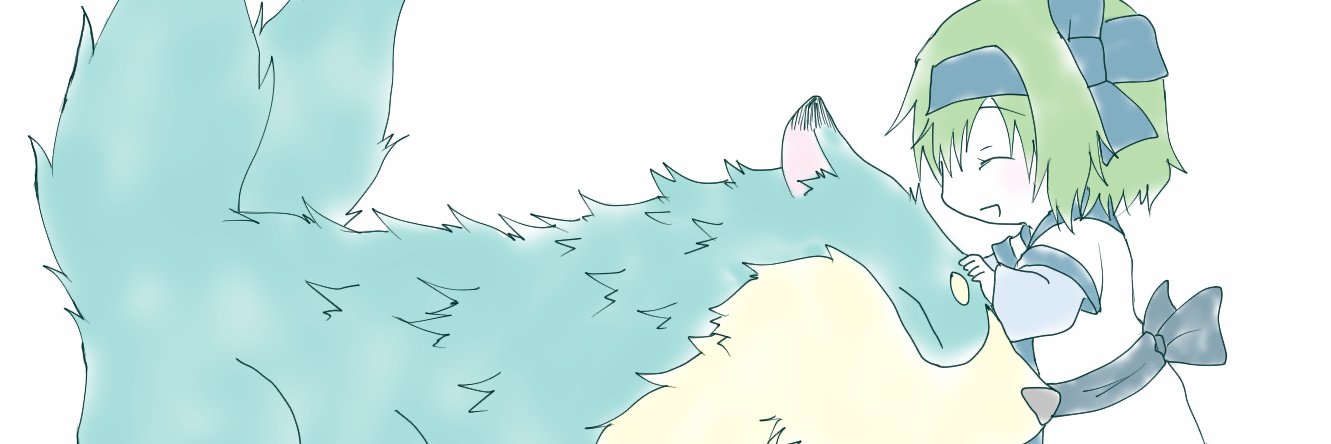syoutora's profile banner image