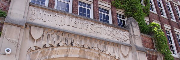 RCSDsch5 Profile Banner