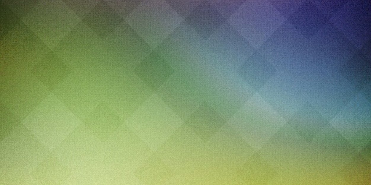 seminda1's profile banner image