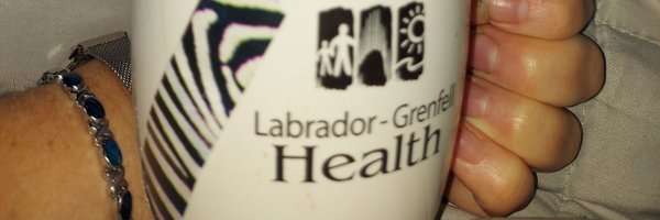 geegeexthree Profile Banner