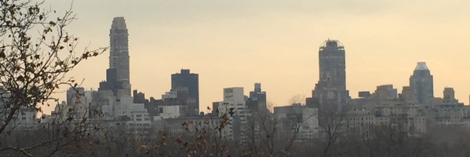 dante_tocco's profile banner image