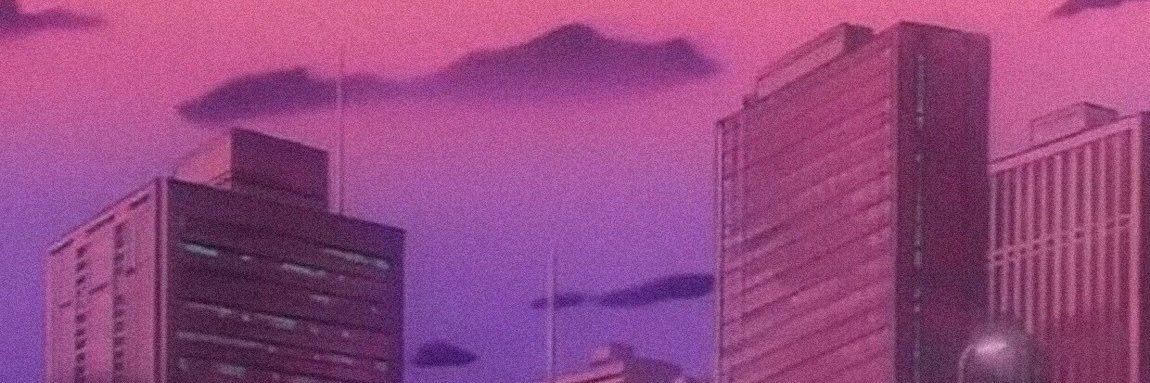 leggy 🇵🇸 banner