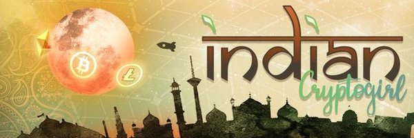DesiCryptoHodlr Profile Banner