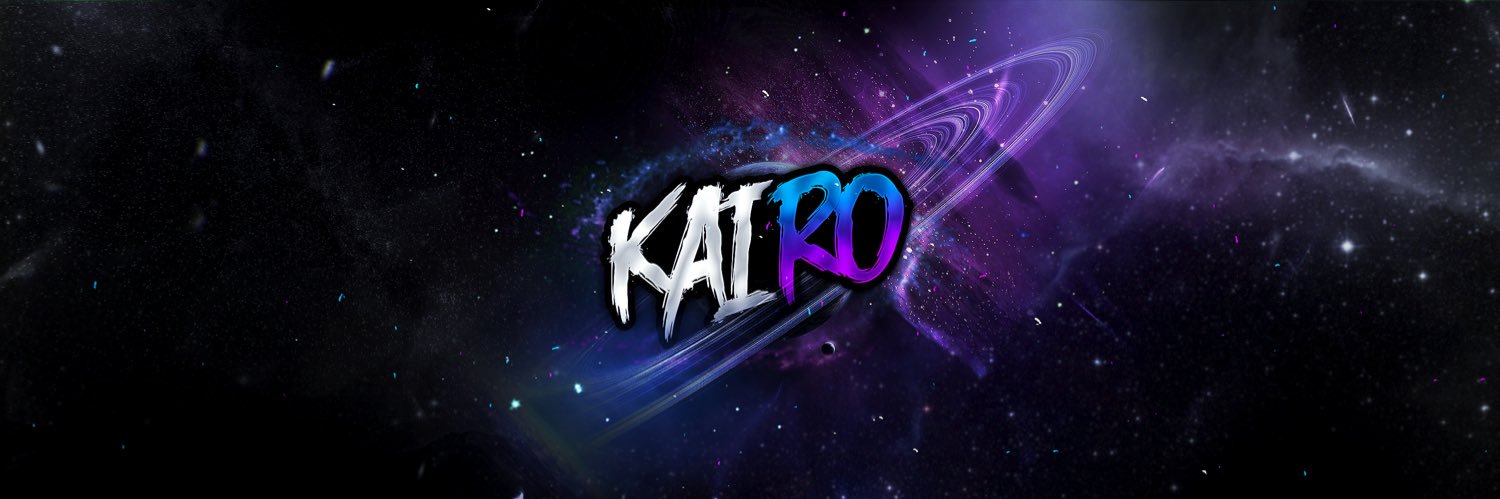 Kai banner
