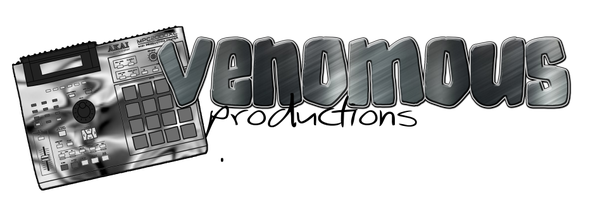 sdotvenom Profile Banner