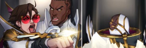 ewray_'s profile banner image