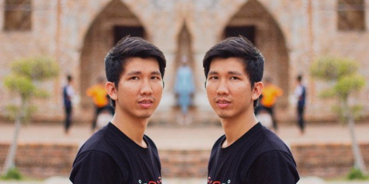 ericSulton's profile banner image