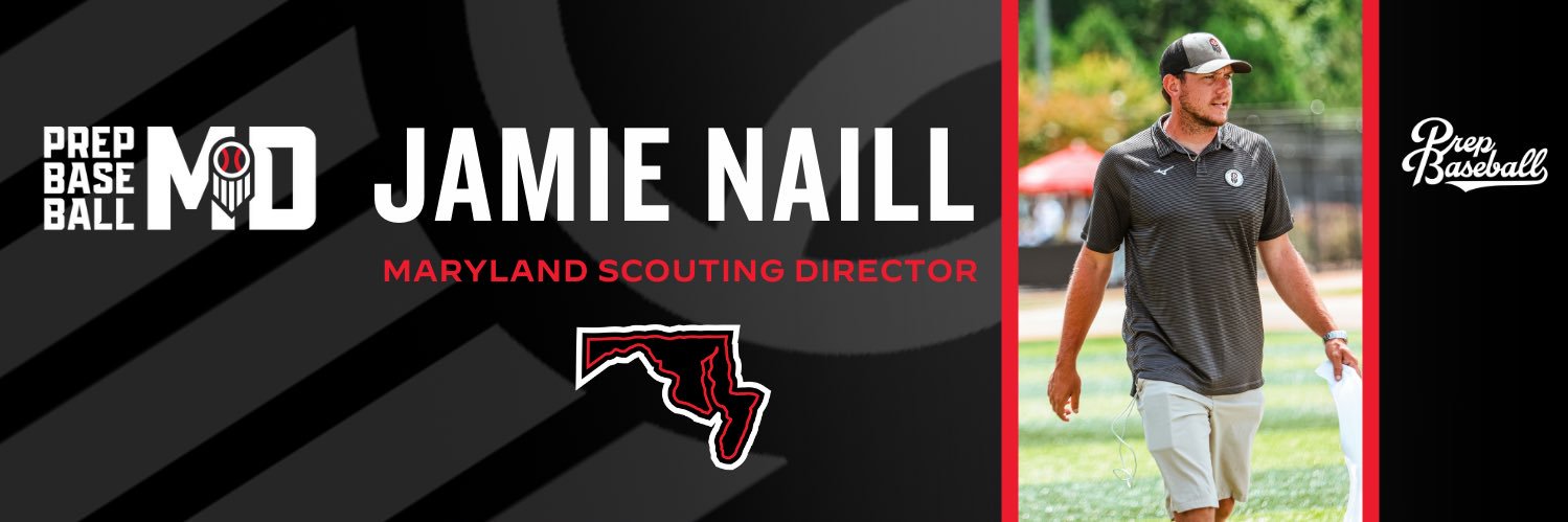 Jamie Naill Jr banner