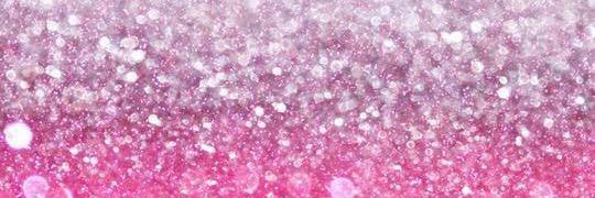 NataliaLobosRod's profile banner image