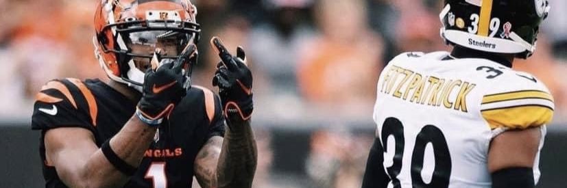 seth_phipps's profile banner image