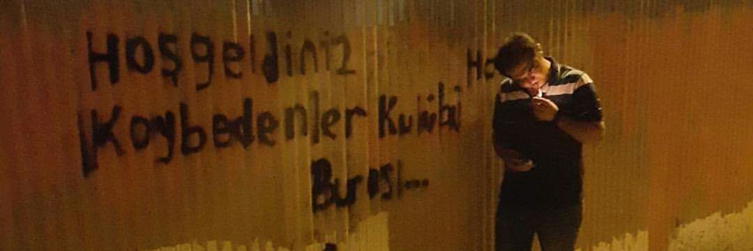 efendi_pich's profile banner image