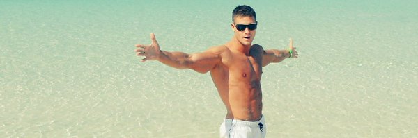 raser_derek Profile Banner