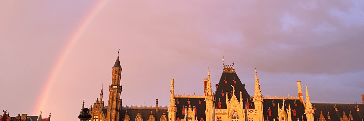GCookFilms's profile banner image