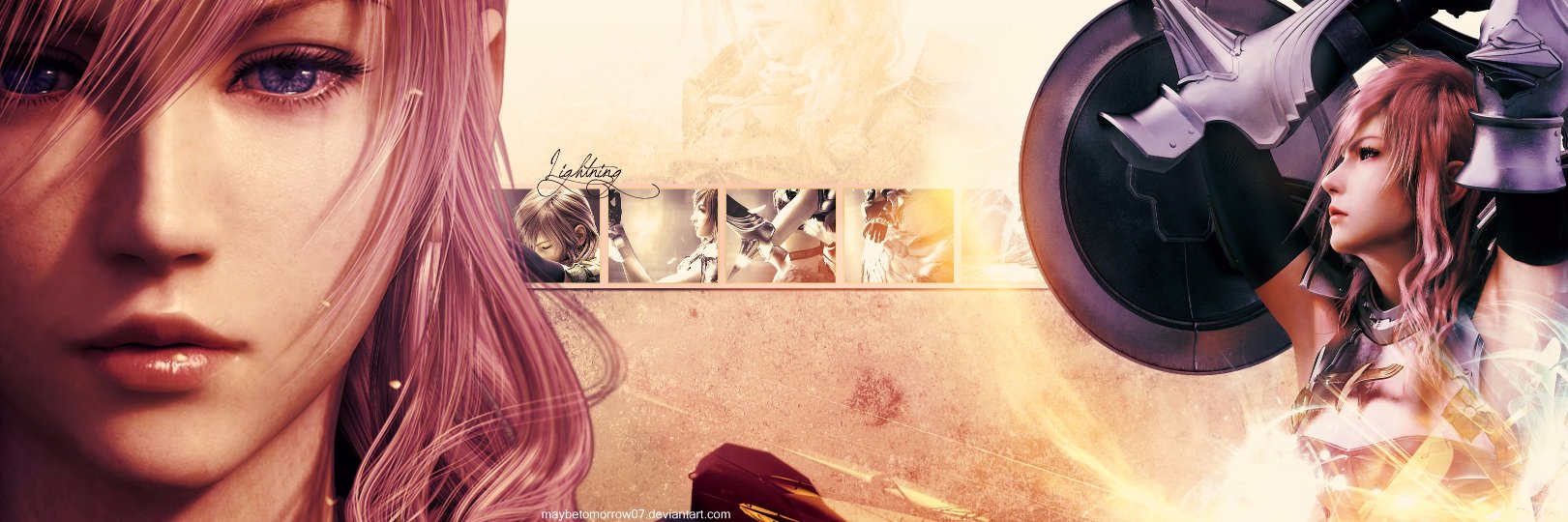 SnakesInMyPants's profile banner image