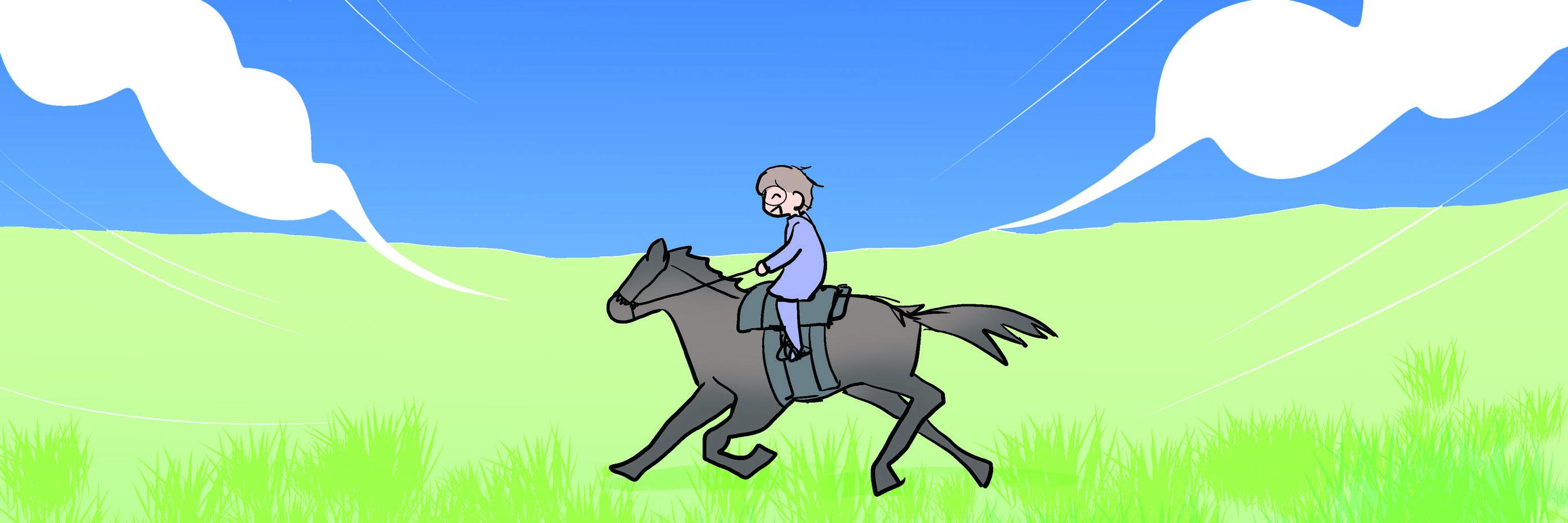 keikeke3's profile banner image