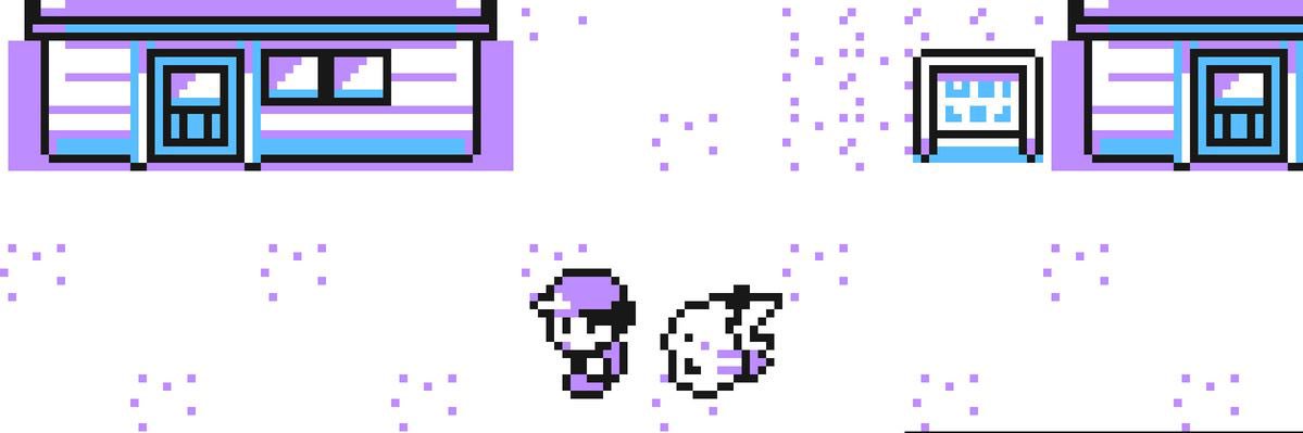 rijukito's profile banner image