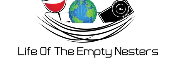 LifeNesters Profile Banner