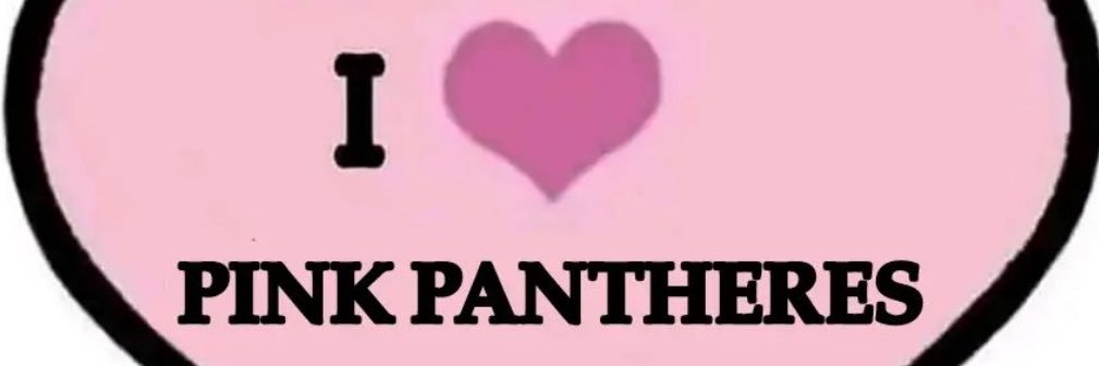 ashlee's banner