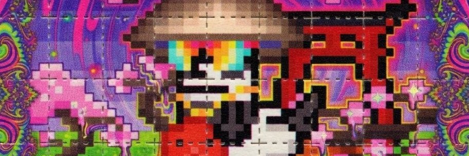 ArtD banner