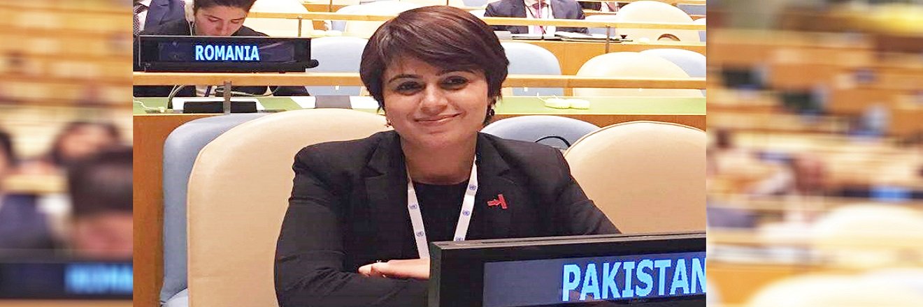 Adilaaawan's profile banner image