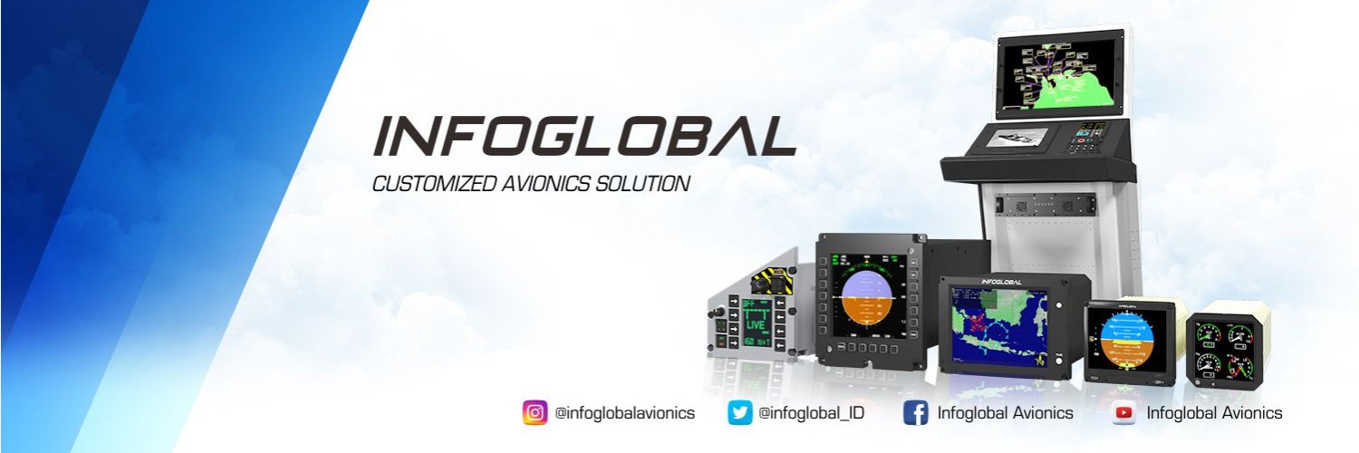 infoglobal_ID's profile banner image