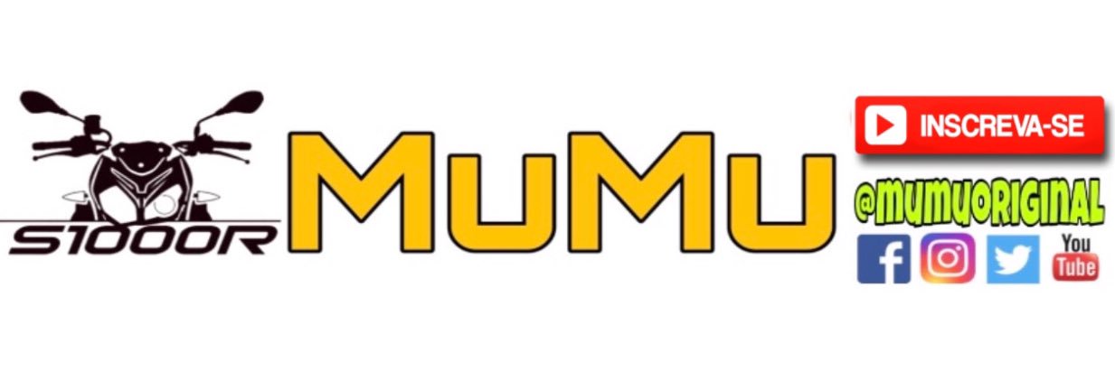 MuMuOriginal's profile banner image