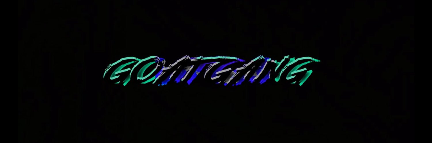 SkillzGoat's profile banner image