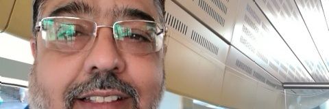 sadiqsons's profile banner image