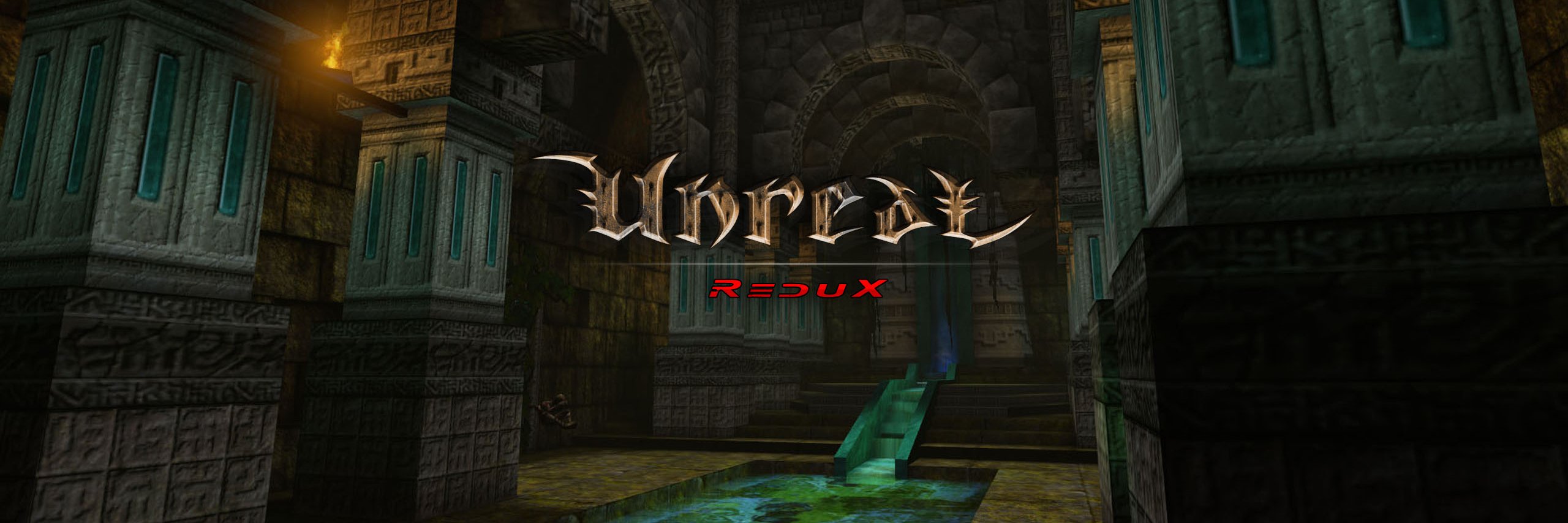 Krull0r's banner