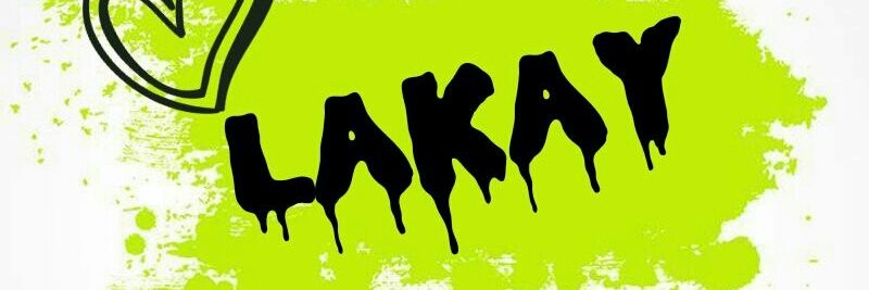LakayMendy's profile banner image