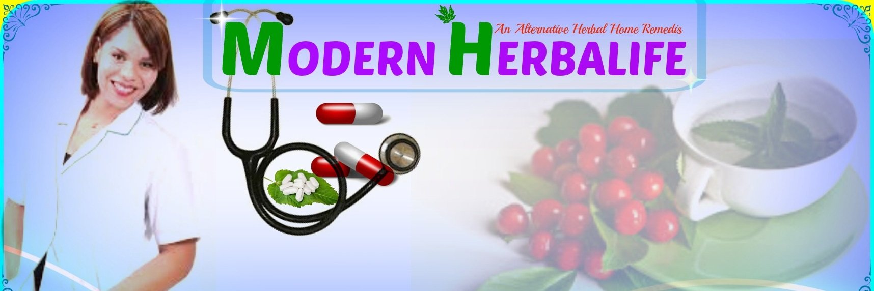 Modern Herbalife (@ModernHerbalife) / Posts / X