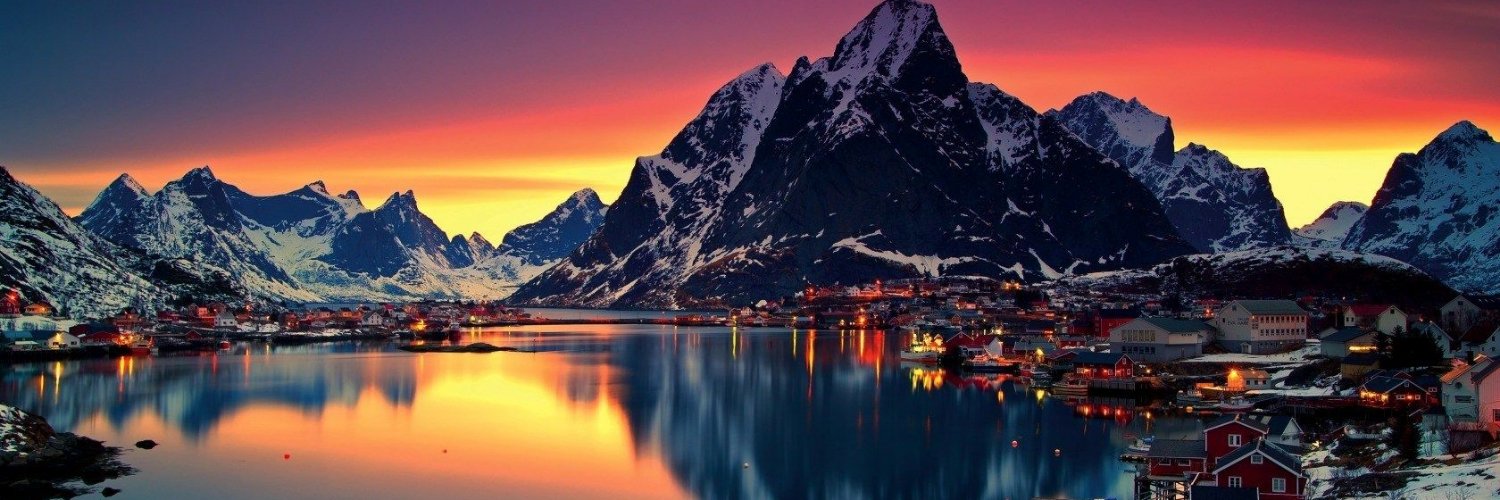 kasper_006's profile banner image