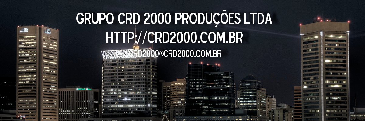 2000Crd's profile banner image