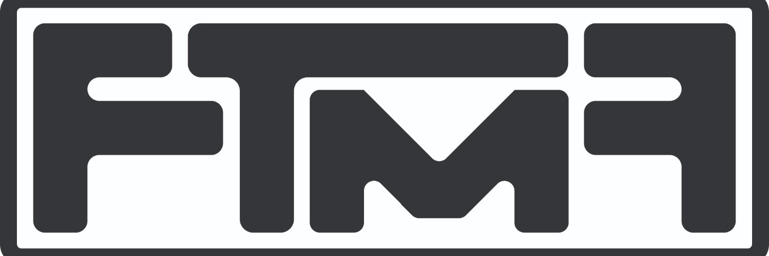 #FTMF banner