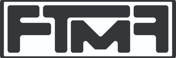 FtmfTalent Profile Banner
