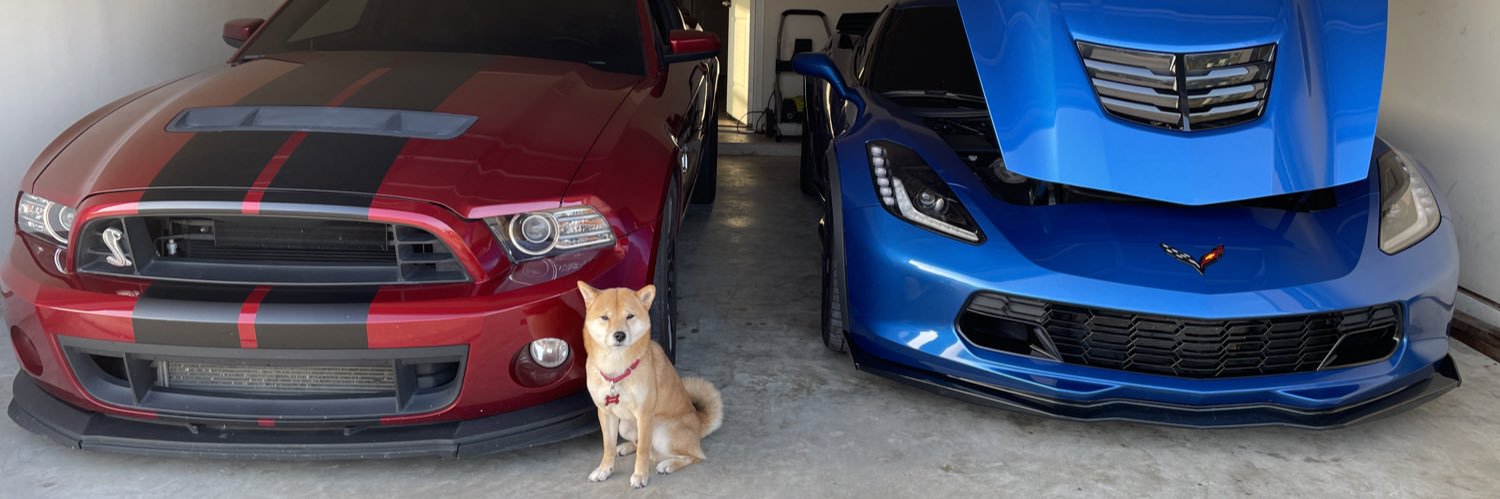 ThatGuyMarin's profile banner image