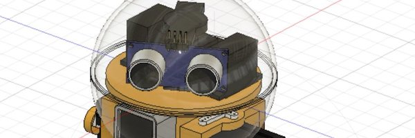 PepaBohm Profile Banner