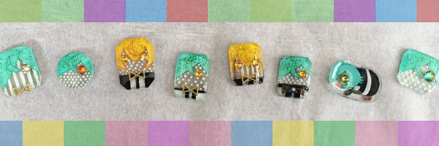 header image