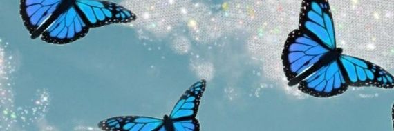 Jessicalovesu64's profile banner image