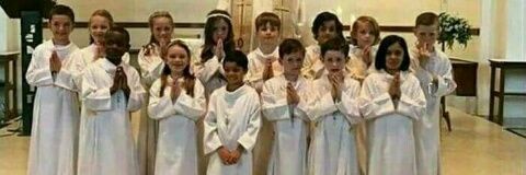 FearNot Son of Gaddafi 🇱🇾🇷🇺🇨🇳🇧🇷🇮🇳🇿🇦 banner